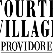 logo of Fourth Village Providore