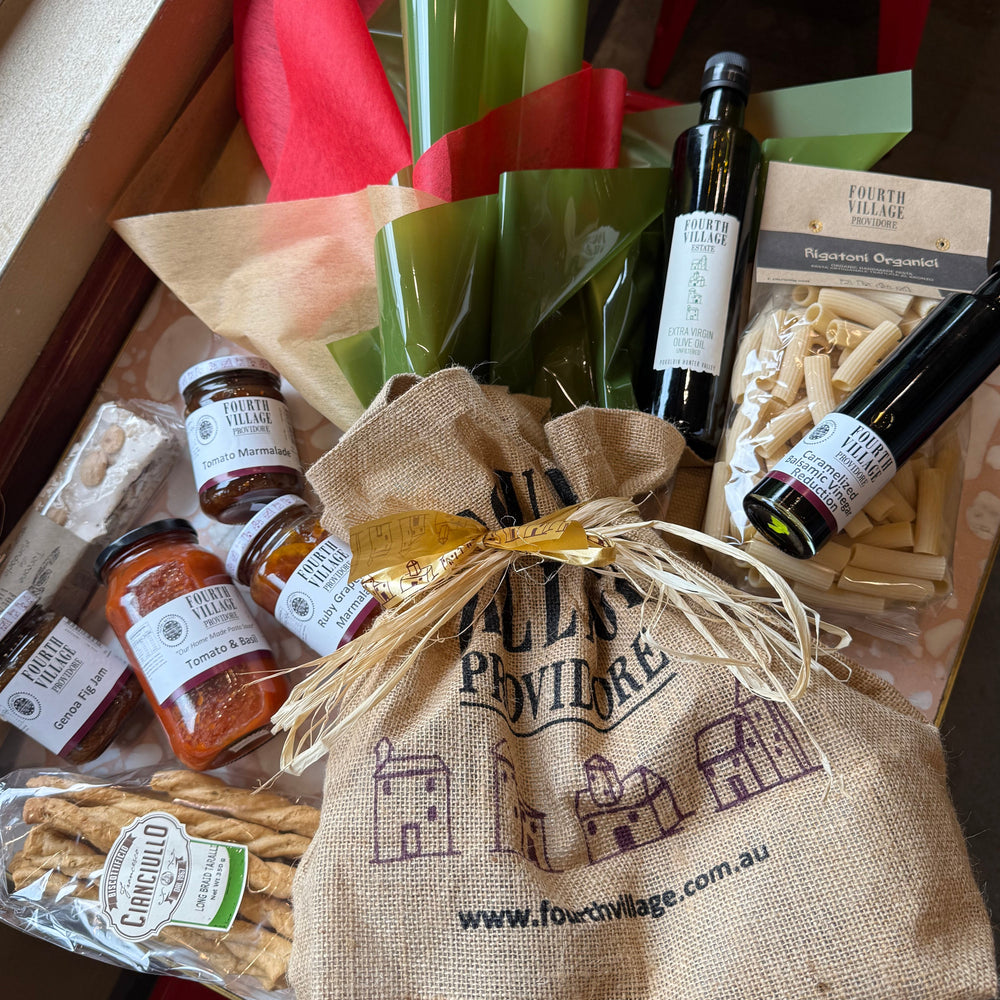 Signature Hamper