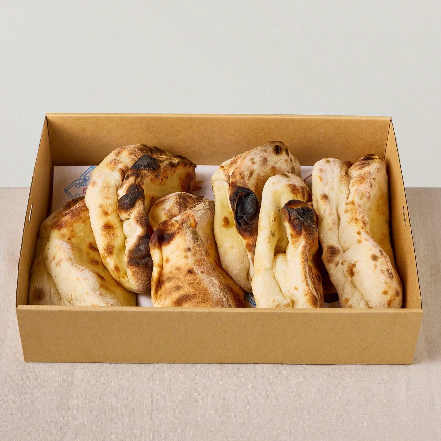 Plain Panuzzo