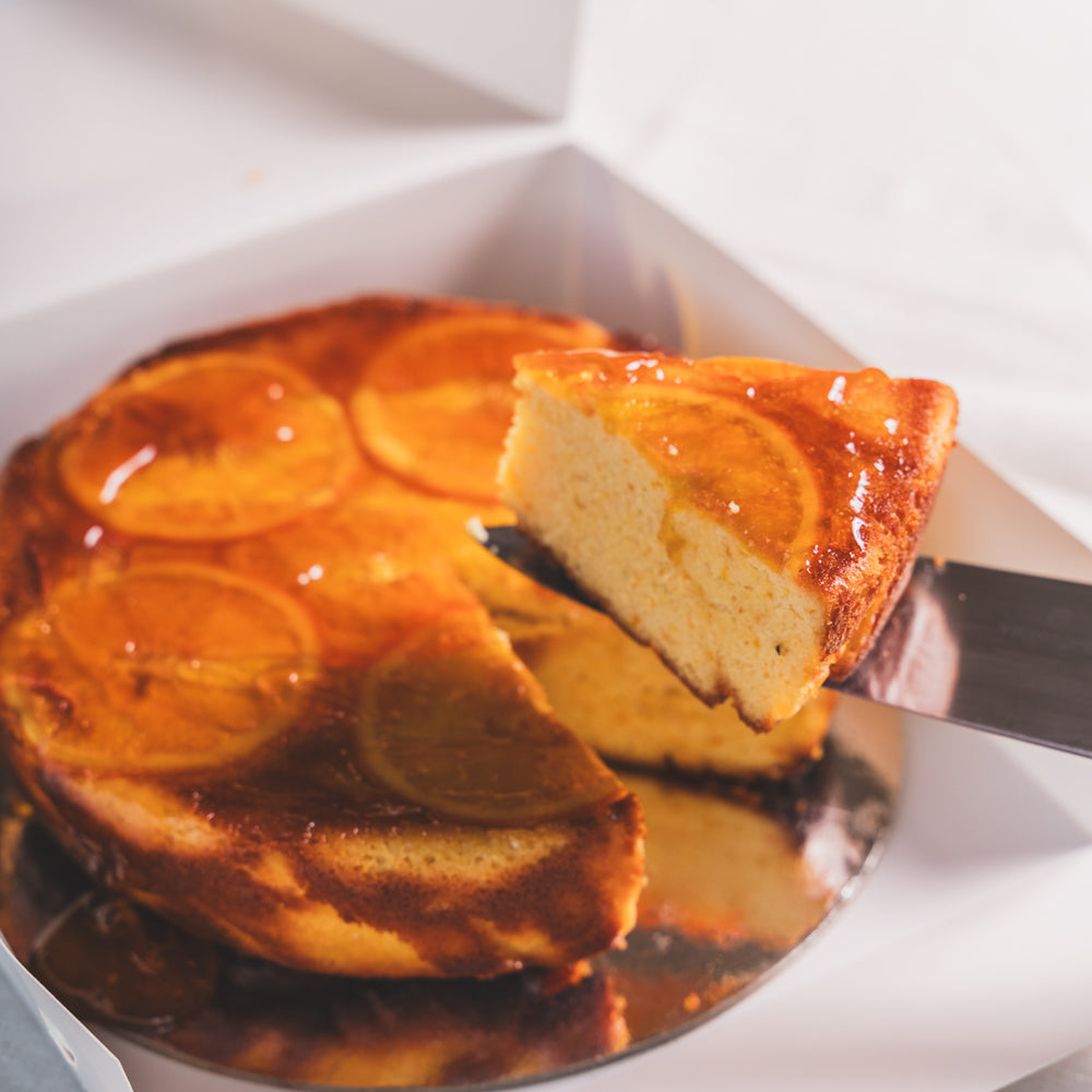 Flourless Dessert Gluten Free Apple Cake Recipe Almond Flour